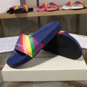 BLCG SLIPPERS - Image 2