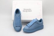 MQ SNEAKERS - Image 6