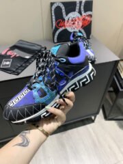 Versac CHAIN REACTION SNEAKERS - Image 2