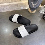 BLCG SLIPPERS - Image 5