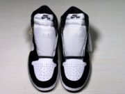 Air Jordan 1 Retro High OG “Panda” CD0461-007 - Image 9