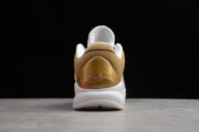 NIKE KOBE 5 BIG STAGE HOME 386429-108 - Image 4