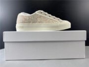 DR-WALK "N" GREY KCK211OBE_S568 - Image 3