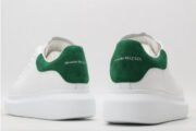 MQ SNEAKERS - Image 2