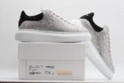 MQ SNEAKERS - Image 15