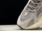 Adidas Yeezy Boost 700 V2 “Static” EF2829 - Image 4