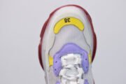 BLCG TRIPLE SNEAKER - Image 4