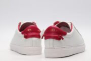 Givench LOW-TOP SNEAKER - Image 11