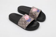 GUCC SLIPPERS - Image 6