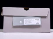 BLCG Triple S Grey Red Blue (2018 Reissue) 533883 W0902 4365 - Image 12