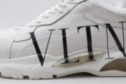 VALENTIN0 SNEAKER - Image 16