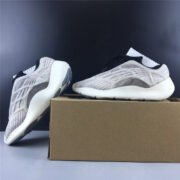 Adidas Yeezy Boost 700 V3 White Ash EF9897 - Image 2