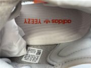 Adidas Yeezy Boost 350 V2 Tail Light FX9017 - Image 14