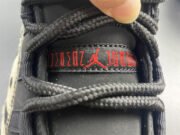 AIR JORDAN 11 “ANIMAL INSTINCT” AR0715-010 - Image 15