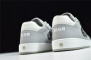 DR B27 SNEAKER - Image 2