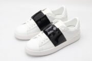 VALENTIN0 SNEAKER - Image 12