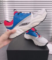 DR B22 SNEAKER - Image 6