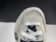 Nike Vaporwaffle sacai Sport Fuchsia Game Royal CV1363-100 - Image 3