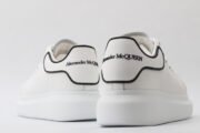 MQ SNEAKERS - Image 3