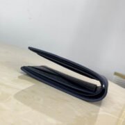 LOUI VUITTO WALLET M67908 11.5*9*1.5 - Image 5