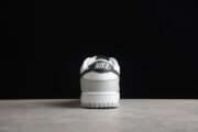 Nike Dunk Low Lottery Grey Fog DR9654-001 - Image 5