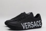 Versac LOW-TOP SNEAKERS - Image 7