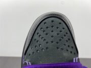 Familia x Nike SB Dunk Low “First Avenue” DJ1159-001 - Image 20