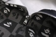 Bape hoodies - Image 3
