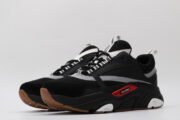 DR B22 SNEAKER - Image 6