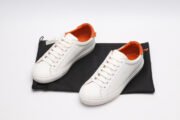 Givench LOW-TOP SNEAKER - Image 9