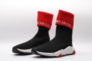 BLCG SPEED SNEAKER - Image 9