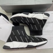 BLCG SPEED SNEAKER - Image 2