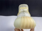 ADIDAS YEEZY BOOST 350 V2 GY3438 - Image 4