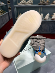 Lanvin × Gallery Department - Image 8