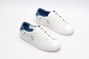 Givench LOW-TOP SNEAKER - Image 5