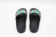 GUCC SLIPPERS - Image 3