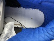 Nike SB Dunk Low What The Paul CZ2239-600 - Image 18