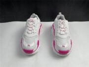 BLCG TRIPLE SNEAKER - Image 2