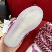 Lanvin × Gallery Department 2023023 - Image 6