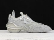 BLCG Tyrex Silver 617517 W2WA1 8100 - Image 5