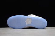 DR x Nike Dunk SB Low BQ6817-002 - Image 13