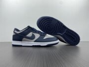 Nike Dunk Low Georgetown DD1391-003 - Image 13