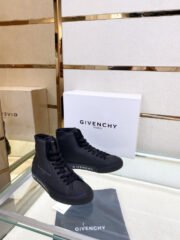 Givench Spectre High -TOP SNEAKER - Image 5