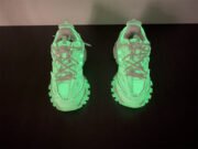 BLCG TRACK SNEAKER - Image 16