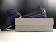 Air Jordan 13 “Court Purple” DJ5982-015 - Image 5