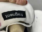 AIR JORDAN 3 FRAGMENT DA3595-100 - Image 19