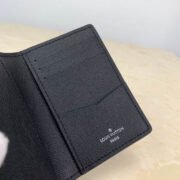 LOUI VUITTO WALLET M67904 11*8*1 - Image 5