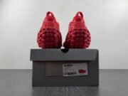 BLCG DEFENDER SNEAKER 685613-W2RAA 6010 - Image 6