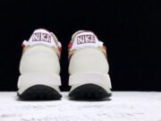 Sacai x Nike LVD Waffle Daybreak BV0073-500 - Image 14