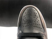 AIR JORDAN 1 HIGH LIGHT ARMY 555088 -033 - Image 13